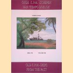 Oude K.P.M.-schepen van 'Tempo Doeloe', deel, VIII: Old K.P.M.-ships from the past, volume VIII
Lucas Lindeboom
€ 8,00