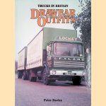 Trucks in Britain: Drawbar Outfits
Peter Davies
€ 15,00 Trucks in Britain: Drawbar Outfits
Peter Davies
€ 15,00