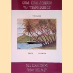 Oude K.P.M.-schepen van 'Tempo Doeloe', deel, VII = Old K.P.M.-ships from the past, volume VII
Lucas Lindeboom
€ 8,00