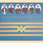 Heraldry of the Oceans: The Garb of the Merchant Seafarer
Alastait Arnott
€ 12,50