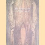 Julie Fichter's Welt in Holz-Pastels
Julie Fichter
€ 20,00 Julie Fichter's Welt in Holz-Pastels
Julie Fichter
€ 20,00