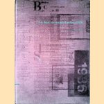 De best verzorgde boeken 1986: The best book designs 1986 door Melle Hammer e.a. De best verzorgde boeken 1986: The best book designs 1986 door Melle Hammer e.a.