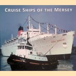 Cruise Ships of the Mersey
Ian Collard
€ 8,00 Cruise Ships of the Mersey
Ian Collard
€ 8,00