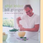 Altijd Lekker: De Man in de Keuken is Terug
Bill Granger e.a.
€ 12,00 Altijd Lekker: De Man in de Keuken is Terug
Bill Granger e.a.
€ 12,00