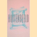 Buitenbeeld: gedichten *GESIGNEERD* door Karel Sergen Buitenbeeld: gedichten *GESIGNEERD* door Karel Sergen