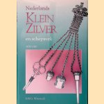 Nederlands Klein Zilver en schepwerk 1650-1880
B.W.G. Wttewaall
€ 45,00 Nederlands Klein Zilver en schepwerk 1650-1880
B.W.G. Wttewaall
€ 45,00
