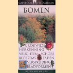 Bomen: groeiwijze, herkenning, vruchten, schors, bloesems, zaden, verspreiding, bladvormen door Allen Coombes Bomen: groeiwijze, herkenning, vruchten, schors, bloesems, zaden, verspreiding, bladvormen door Allen Coombes
