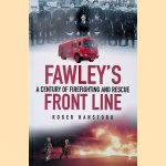 Fawley's Front Line: A Century of Firefighting and Rescue
Roger Hansford
€ 6,00 Fawley's Front Line: A Century of Firefighting and Rescue
Roger Hansford
€ 6,00