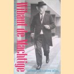 Wibaut de machtige: een biografie door Herman de Liagre Böhl Wibaut de machtige: een biografie door Herman de Liagre Böhl