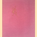 Huissens: een climacterium door F. Bordewijk Huissens: een climacterium door F. Bordewijk