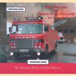 Fire Engines Of North East England
Ron Henderson
€ 5,00 Fire Engines Of North East England
Ron Henderson
€ 5,00