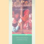 Kamers, kunst en competitie: teksten en documenten uit de rederijkerstijd door Johan Oosterman e.a. Kamers, kunst en competitie: teksten en documenten uit de rederijkerstijd door Johan Oosterman e.a.