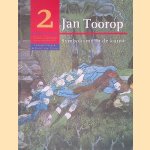 In de lijn van Jan Toorop : Symbolisme in de kunst door Inemie Gerards e.a. In de lijn van Jan Toorop : Symbolisme in de kunst door Inemie Gerards e.a.