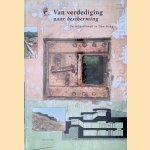 Van verdediging tot bescherming: de Atlantikwall in Den Haag
Ir. H.F. Ambachtsheer
€ 20,00 Van verdediging tot bescherming: de Atlantikwall in Den Haag
Ir. H.F. Ambachtsheer
€ 20,00
