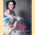 Aan het Russische hof: Paleis en protocol in de 19e eeuw + CD
Vjatsjeslav Fjodorov e.a.
€ 9,00 Aan het Russische hof: Paleis en protocol in de 19e eeuw + CD
Vjatsjeslav Fjodorov e.a.
€ 9,00