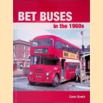 BET Buses in the 1960's
Gavin Booth
€ 12,50 BET Buses in the 1960's
Gavin Booth
€ 12,50