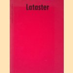 Lataster door R.H. Fuchs Lataster door R.H. Fuchs