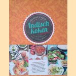 Selamat makan! Indisch koken: tasty happiness: pittig, zoet, kruidig
Floor van Dinteren
€ 15,00 Selamat makan! Indisch koken: tasty happiness: pittig, zoet, kruidig
Floor van Dinteren
€ 15,00
