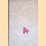 De ontvoering van David Balfour door Robert Louis Stevenson