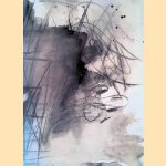 Ger Lataster door Ulco Mes Ger Lataster door Ulco Mes