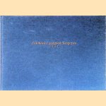 Fotoboek Landgoed Tongeren 2007: honderd jaar B.V. Landgoed Tongeren door J.A.F. Paasman e.a. Fotoboek Landgoed Tongeren 2007: honderd jaar B.V. Landgoed Tongeren door J.A.F. Paasman e.a.