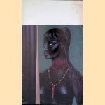 Labisse: Oeuvres recentes door Galerie Isy Brachot Labisse: Oeuvres recentes door Galerie Isy Brachot