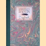 Dagboek door Marjolein Bastin Dagboek door Marjolein Bastin
