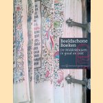 Beeldschone boeken: de Middeleeuwen in Goud en Inkt door Bart Jaski e.a. Beeldschone boeken: de Middeleeuwen in Goud en Inkt door Bart Jaski e.a.