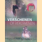 Verschenen of verdwenen: ruim een eeuw Nederlandse broedvogels in beweging door M.F.H. Hustings Verschenen of verdwenen: ruim een eeuw Nederlandse broedvogels in beweging door M.F.H. Hustings