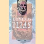 Ilias door M.A. Schwartz e.a. Ilias door M.A. Schwartz e.a.