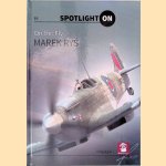 Spotlight on 16: On the Fly door Marek Rys Spotlight on 16: On the Fly door Marek Rys