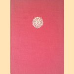 Lettres à Mme X. . . 1846 1847 door Gustave Flaubert Lettres à Mme X. . . 1846 1847 door Gustave Flaubert