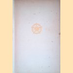 Omar Khayam door J.H. Leopold Omar Khayam door J.H. Leopold