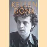 Kellendonk: een biografie
Jaap Goedegebuure
€ 25,00 Kellendonk: een biografie
Jaap Goedegebuure
€ 25,00
