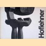 Hoflehner: 1963/64 door Werner Hofmann Hoflehner: 1963/64 door Werner Hofmann