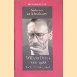 Willem Drees 1886-1988: Gedreven en behoedzaam: de jaren 1940-1948
Hans Daalder
€ 10,00 Willem Drees 1886-1988: Gedreven en behoedzaam: de jaren 1940-1948
Hans Daalder
€ 10,00