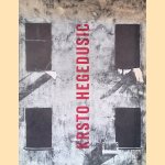 Krsto Hegedusic door K.E. Schuurman Krsto Hegedusic door K.E. Schuurman