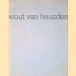 Wout van Heusden
C. Doelman
€ 10,00 Wout van Heusden
C. Doelman
€ 10,00