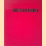 Wout van Heusden door J.L. Locher Wout van Heusden door J.L. Locher