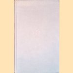 Reis naar het einde van de nacht door Louis-Ferdinand Céline Reis naar het einde van de nacht door Louis-Ferdinand Céline