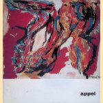 Appel door Christian Dotremont