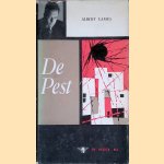 De Pest door Albert Camus De Pest door Albert Camus