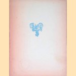 Rotterdam : Een gedicht door Jan Prins Rotterdam : Een gedicht door Jan Prins