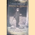 Hoog geboren: 250 jaar adellijk leven in Nederland
Ileen Montijn
€ 9,00 Hoog geboren: 250 jaar adellijk leven in Nederland
Ileen Montijn
€ 9,00