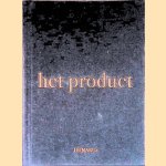 Het product door Flip Verheyden e.a.