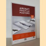 Aircraft Profile Posters door Mushroom Model Publications Aircraft Profile Posters door Mushroom Model Publications