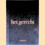 Het gerecht door Flip Verheyden e.a. Het gerecht door Flip Verheyden e.a.