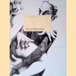 Back then, the world was bigger door Marijn Akkermans Back then, the world was bigger door Marijn Akkermans