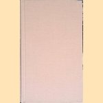 Dagboeknotities: 1967-1972 door Cees Buddingh' Dagboeknotities: 1967-1972 door Cees Buddingh'