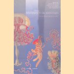 Monsters in de sociologie: de wondere wereld van ANT
Amade M'charek e.a.
€ 15,00